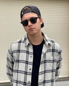 Ricky Garcia : ricky-garcia-1630810081.jpg