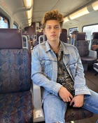 Ricky Garcia : ricky-garcia-1630812601.jpg