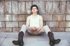 Ricky Garcia : ricky-garcia-1691357221.jpg