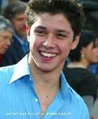 Ricky Ullman : TI4U_u1137959562.jpg