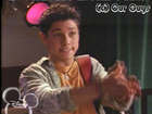 Ricky Ullman : TI4U_u1137959702.jpg