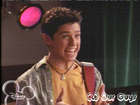 Ricky Ullman : TI4U_u1137959716.jpg