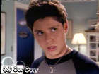 Ricky Ullman : TI4U_u1137959728.jpg