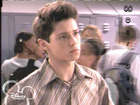 Ricky Ullman : TI4U_u1137959807.jpg