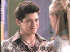 Ricky Ullman : TI4U_u1137959826.jpg