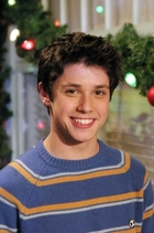 Ricky Ullman : TI4U_u1145880059.jpg