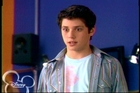 Ricky Ullman : TI4U_u1145880097.jpg