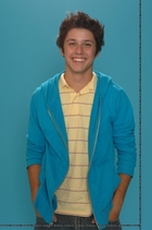 Ricky Ullman : TI4U_u1145880119.jpg