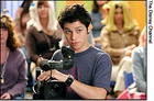 Ricky Ullman : TI4U_u1145880144.jpg