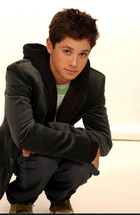 Ricky Ullman : TI4U_u1154536609.jpg