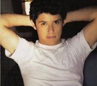 Ricky Ullman : TI4U_u1155159434.jpg