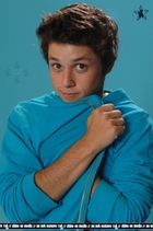 Ricky Ullman : TI4U_u1155330159.jpg