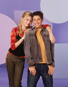 Ricky Ullman : ricky-ullman-1338504116.jpg