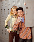 Ricky Ullman : ricky-ullman-1338504156.jpg