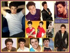 Ricky Ullman : ricky-ullman-1348470116.jpg