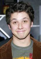 Ricky Ullman : ricky-ullman-1348968646.jpg