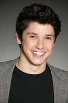 Ricky Ullman : ricky-ullman-1348968651.jpg