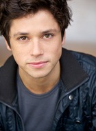 Ricky Ullman : ricky-ullman-1360353017.jpg