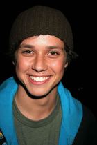 Ricky Ullman : ricky-ullman-1384650850.jpg