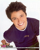 Ricky Ullman : ricky_ullman_1172081698.jpg