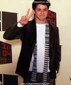 Ricky Ullman : ricky_ullman_1172081703.jpg