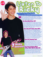 Ricky Ullman : ricky_ullman_1188573772.jpg