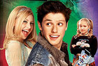 Ricky Ullman : ricky_ullman_1216607815.jpg