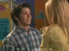 Ricky Ullman : ricky_ullman_1216861615.jpg