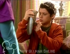 Ricky Ullman : ricky_ullman_1216865722.jpg