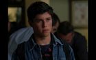 Ricky Ullman : ricky_ullman_1242887038.jpg