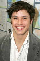 Ricky Ullman : ricky_ullman_1288982122.jpg