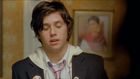 Ricky Ullman : ricky_ullman_1289430379.jpg