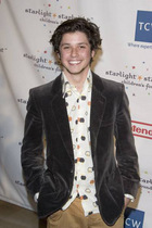 Ricky Ullman : ricky_ullman_1294395839.jpg