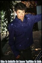 Ricky Ullman : ricky_ullman_1298901662.jpg