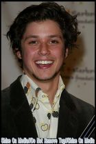 Ricky Ullman : ricky_ullman_1298901669.jpg