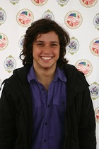 Ricky Ullman : ricky_ullman_1299634898.jpg