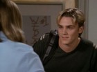 Riley Smith : riley-smith-1322143992.jpg