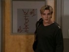 Riley Smith : riley-smith-1322144003.jpg