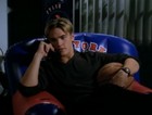 Riley Smith : riley-smith-1322144017.jpg