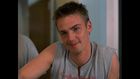 Riley Smith : riley-smith-1325313523.jpg