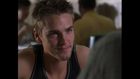 Riley Smith : riley-smith-1325313537.jpg