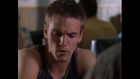 Riley Smith : riley-smith-1325313542.jpg