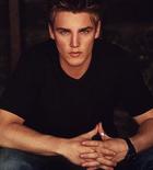 Riley Smith : riley_smith_1172504017.jpg