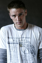 Riley Smith : riley_smith_1172504021.jpg