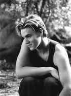 Riley Smith : riley_smith_1172590036.jpg