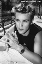 Riley Smith : riley_smith_1172590049.jpg