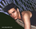 Riley Smith : riley_smith_1178295832.jpg