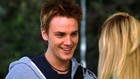 Riley Smith : riley_smith_1180991782.jpg