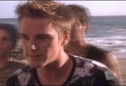 Riley Smith : riley_smith_1214549400.jpg