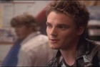 Riley Smith : riley_smith_1214549428.jpg